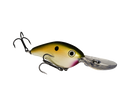 STRIKE KING PRO MODEL 8XD CRANKBAIT-5