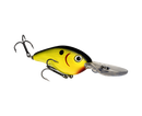 STRIKE KING PRO MODEL 8XD CRANKBAIT-7