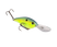 Chart Sexy Shad