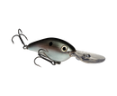 STRIKE KING PRO MODEL 8XD CRANKBAIT-10
