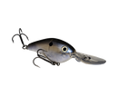 STRIKE KING PRO MODEL 8XD CRANKBAIT-11