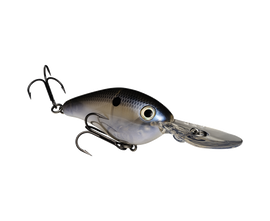 Buy blue-gizzard STRIKE KING PRO MODEL 8XD CRANKBAIT