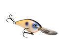 STRIKE KING PRO MODEL 8XD CRANKBAIT-12