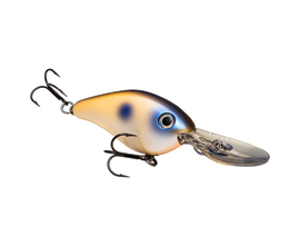Buy oyster STRIKE KING PRO MODEL 8XD CRANKBAIT