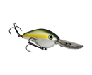 STRIKE KING PRO MODEL 8XD CRANKBAIT-13