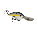 STRIKE KING PRO MODEL 8XD CRANKBAIT-14