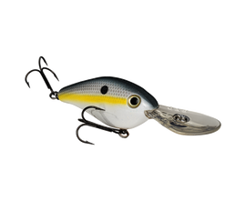 Buy sexy-shad STRIKE KING PRO MODEL 8XD CRANKBAIT