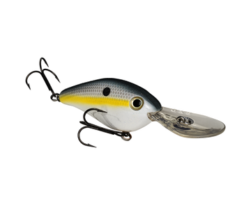Buy sexy-shad STRIKE KING PRO MODEL - 8XD