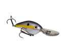 STRIKE KING PRO MODEL 8XD CRANKBAIT-15