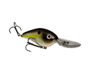 STRIKE KING PRO MODEL 8XD CRANKBAIT-16