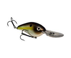 Buy summer-sexy-shad STRIKE KING PRO MODEL 8XD CRANKBAIT