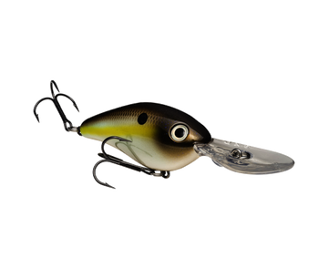Buy summer-sexy-shad STRIKE KING PRO MODEL - 8XD