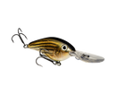 STRIKE KING PRO MODEL 8XD CRANKBAIT-17
