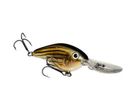 Buy barfish STRIKE KING PRO MODEL 8XD CRANKBAIT