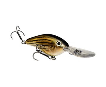 Buy bar-fish STRIKE KING PRO MODEL - 8XD