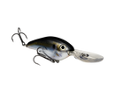 STRIKE KING PRO MODEL 8XD CRANKBAIT-18