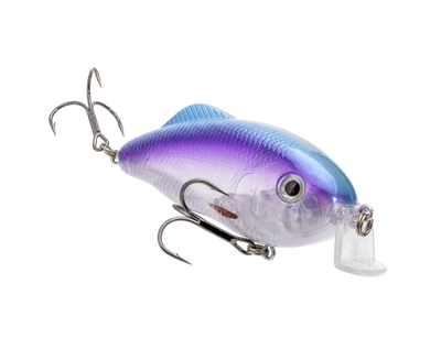 STRIKE KING HYBRID HUNTER CRANKBAIT