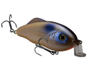 STRIKE KING HYBRID HUNTER JR CRANKBAIT-9