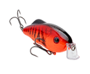 STRIKE KING HYBRID HUNTER CRANKBAIT-9