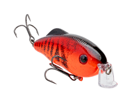 Buy chili-craw STRIKE KING HYBRID HUNTER CRANKBAIT