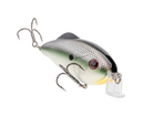 STRIKE KING HYBRID HUNTER CRANKBAIT-10