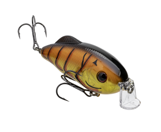 STRIKE KING HYBRID HUNTER CRANKBAIT