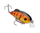 STRIKE KING HYBRID HUNTER CRANKBAIT-11