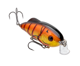 Buy gold-craw STRIKE KING HYBRID HUNTER CRANKBAIT