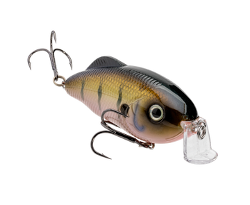 Buy ghost-gill STRIKE KING HYBRID HUNTER CRANKBAIT