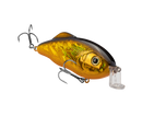 STRIKE KING HYBRID HUNTER JR CRANKBAIT-2