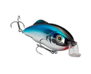 STRIKE KING HYBRID HUNTER JR CRANKBAIT-3