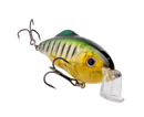 STRIKE KING HYBRID HUNTER JR CRANKBAIT-4