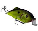 STRIKE KING HYBRID HUNTER JR CRANKBAIT-8