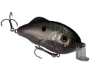 STRIKE KING HYBRID HUNTER JR CRANKBAIT-6