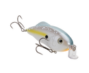 STRIKE KING HYBRID HUNTER JR CRANKBAIT-7
