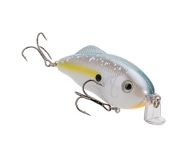 Buy sexy-shad-2-5 STRIKE KING HYBRID HUNTER JR CRANKBAIT