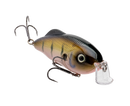 STRIKE KING HYBRID HUNTER JR CRANKBAIT-12