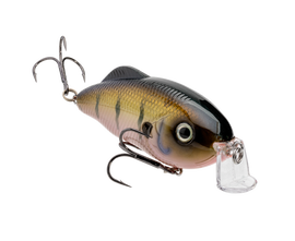 Buy ghost-gill STRIKE KING HYBRID HUNTER JR CRANKBAIT
