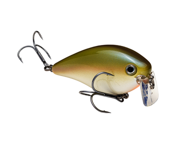 Buy the-shizzle STRIKE KING KVD 2.5 WAKE BAIT