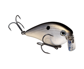 Buy gizzard-shad STRIKE KING KVD 2.5 WAKE BAIT