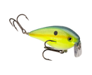 STRIKE KING KVD 2.5 WAKE BAIT-7