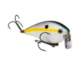 Buy sexy-shad STRIKE KING KVD 2.5 WAKE BAIT