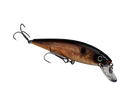 STRIKE KING KVD JERKBAIT 200-1