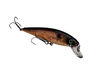 STRIKE KING KVD JERKBAIT 200