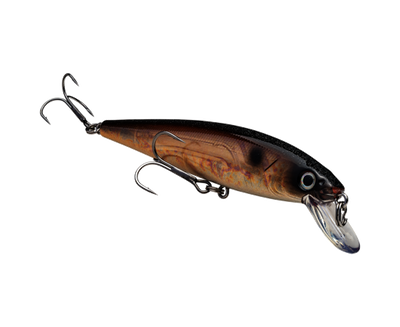 STRIKE KING KVD JERKBAIT 200