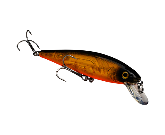 STRIKE KING KVD JERKBAIT 200