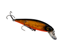 STRIKE KING KVD JERKBAIT 200-2