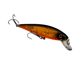 STRIKE KING KVD JERKBAIT 200 - 0