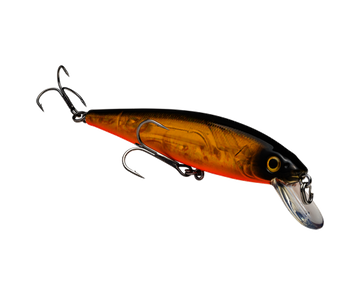 STRIKE KING KVD JERKBAIT 200 - 0