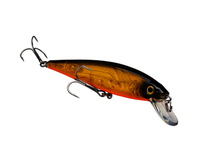 STRIKE KING KVD JERKBAIT 200